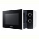 Мікрохвильова піч Samsung MW3000AM MS20A3010AH/OL