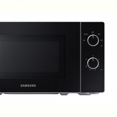 Мікрохвильова піч Samsung MW3000AM MS20A3010AH/OL