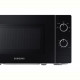 Мікрохвильова піч Samsung MW3000AM MS20A3010AH/OL