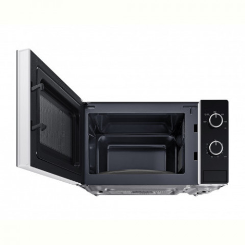 Мікрохвильова піч Samsung MW3000AM MS20A3010AH/OL