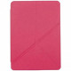 Чохол-книжка BeCover Ultra Slim Origami для Amazon Kindle Paperwhite 11th Gen. 2021 Hot Pink (711057)