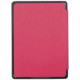 Чохол-книжка BeCover Ultra Slim Origami для Amazon Kindle Paperwhite 11th Gen. 2021 Hot Pink (711057)