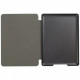 Чохол-книжка BeCover Ultra Slim Origami для Amazon Kindle Paperwhite 11th Gen. 2021 Hot Pink (711057)