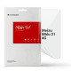 Гідрогелева плівка ArmorStandart для Meizu Mblu 21 4G (ARM88118)