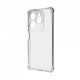 Чохол ArmorStandart Air Force для Infinix Hot 40 / 40 Pro Camera cover Clear (ARM73911)