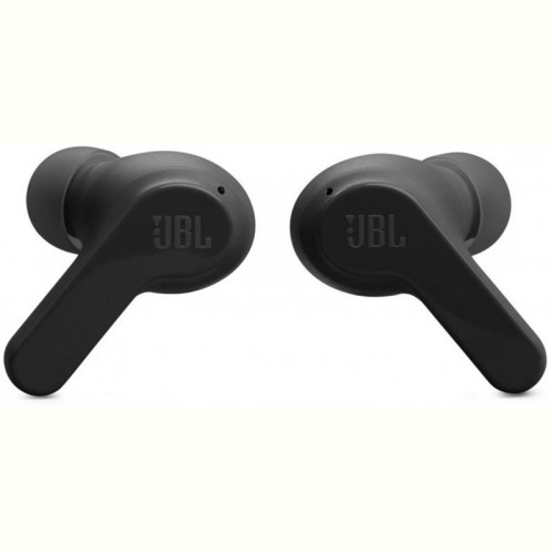 Bluetooth-гарнітура JBL Wave Beam Black (JBLWBEAMBLK)