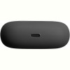 Bluetooth-гарнітура JBL Wave Beam Black (JBLWBEAMBLK)