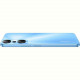 Смартфон Infinix Hot 20 X6826B 6/128GB Dual Sim Tempo Blue