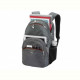 Рюкзак для ноутбука Sumdex PON-391GY 16" Grey