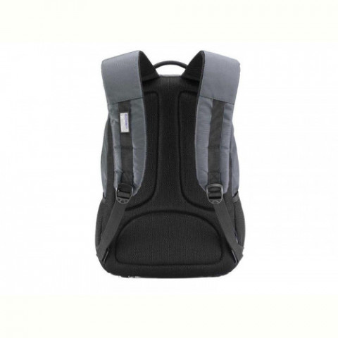 Рюкзак для ноутбука Sumdex PON-391GY 16" Grey