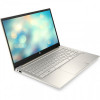 Ноутбук HP Pavilion 14-dv2025ua (833G0EA) Gold