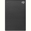 Зовнішній жорсткий диск 2.5" USB 2.0TB Seagate One Touch Black (STKB2000400)