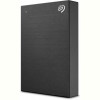 Зовнішній жорсткий диск 2.5" USB 2.0TB Seagate One Touch Black (STKB2000400)