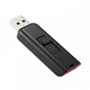 Флеш-накопичувач USB 64GB Apacer AH334 Pink (AP64GAH334P-1)