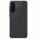 Смартфон Samsung Galaxy A36 5G 8/256GB Awesome Black (SM-A366BZKG) Купити в Україні