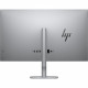 Моноблок HP OmniStudio X 32-c0006ua (B46JMEA) Win11 Silver