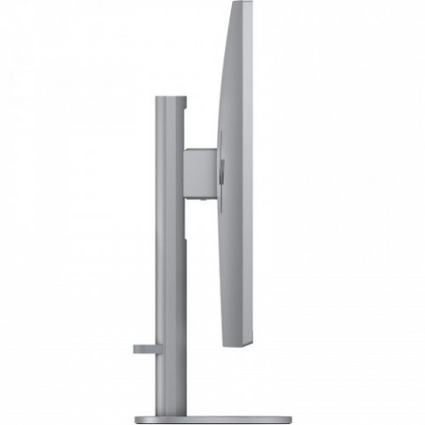 Моноблок HP OmniStudio X 32-c0006ua (B46JMEA) Win11 Silver