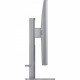 Моноблок HP OmniStudio X 32-c0006ua (B46JMEA) Win11 Silver