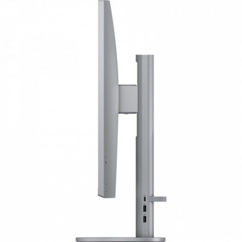 Моноблок HP OmniStudio X 32-c0006ua (B46JMEA) Win11 Silver