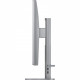 Моноблок HP OmniStudio X 32-c0006ua (B46JMEA) Win11 Silver