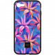 Чохол-накладка WK WPC-107 для Apple iPhone SE 2020/7/8 Jungle CL15934 (681920361022)