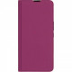 Чохол-книжка BeCover Exclusive New Style для ZTE Blade A35 Red (712608)