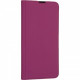 Чохол-книжка BeCover Exclusive New Style для ZTE Blade A35 Red (712608)