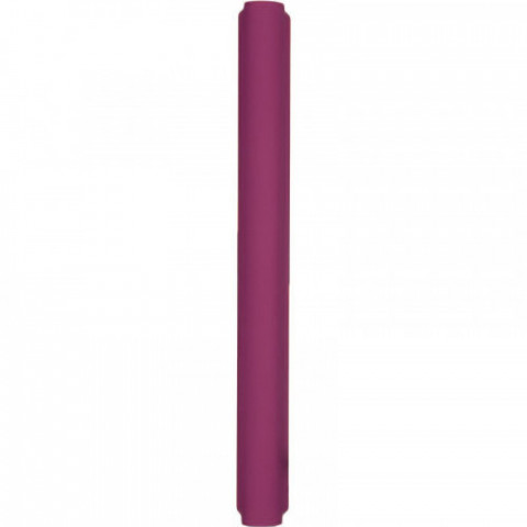 Чохол-книжка BeCover Exclusive New Style для ZTE Blade A35 Red (712608)