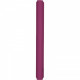 Чохол-книжка BeCover Exclusive New Style для ZTE Blade A35 Red (712608)