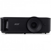 Проектор Acer X1328Wi (MR.JTW11.001)