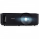 Проектор Acer X1328Wi (MR.JTW11.001)