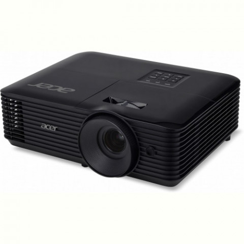 Проектор Acer X1328Wi (MR.JTW11.001)