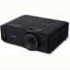 Проектор Acer X1328Wi (MR.JTW11.001)