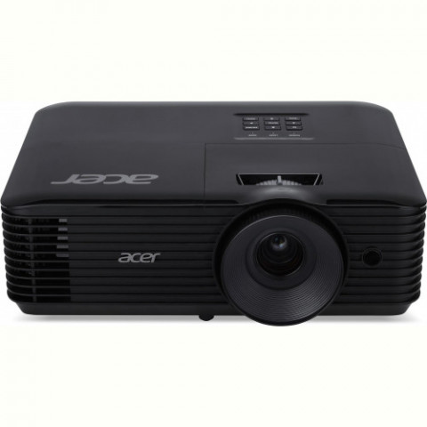Проектор Acer X1328Wi (MR.JTW11.001)