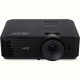 Проектор Acer X1328Wi (MR.JTW11.001)