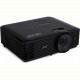 Проектор Acer X1328Wi (MR.JTW11.001)