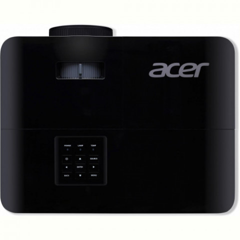 Проектор Acer X1328Wi (MR.JTW11.001)
