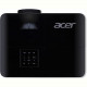 Проектор Acer X1328Wi (MR.JTW11.001)