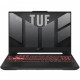 Ноутбук Asus TUF Gaming A15 FA507NUR-LP091 (90NR0JP8-M005L0) Jaeger Gray