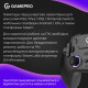 Бездротовий геймпад GamePro GPS20BDOC Купити в Україні