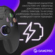 Бездротовий геймпад GamePro GPS20BDOC Купити в Україні