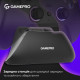 Бездротовий геймпад GamePro GPS20BDOC Купити в Україні