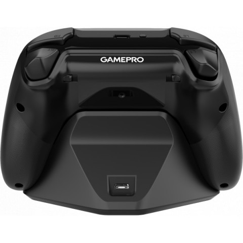 Бездротовий геймпад GamePro GPS20BDOC Купити в Україні