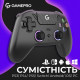 Бездротовий геймпад GamePro GPS20BDOC Купити в Україні
