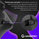 Бездротовий геймпад GamePro GPS20BDOC Купити в Україні