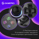 Бездротовий геймпад GamePro GPS20BDOC Купити в Україні