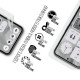 Гідрогелева плівка ArmorStandart для Nothing Phone (2) (ARM66609)