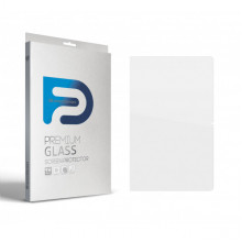 Захисне скло ArmorStandart Glass.CR для Lenovo Tab Plus (ARM75097)