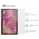 Захисне скло ArmorStandart Glass.CR для Lenovo Tab Plus (ARM75097)