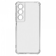 Чохол ArmorStandart Air Force для Realme C65 4G Camera cover Clear (ARM77897)